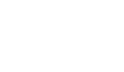 University of Texas at Austin logo